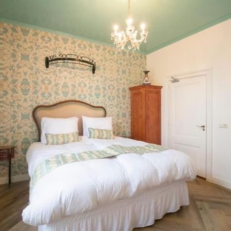 Hotellerie Het Wapen Van Athlone De Steeg Exterior foto